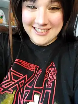 Snapshot of ItsNaiixa chatting on February 28, 2026, 1:05 am ItsNaiixa online show from February 28, 2026, 1:05 am