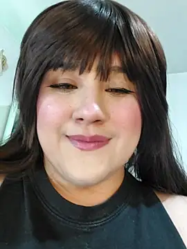 Snapshot of ItsNaiixa chatting on March 15, 2026, 5:53 pm ItsNaiixa online show from March 15, 2026, 5:53 pm