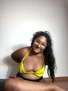 littlejady online show from January 8, 2026, 4:02 pm