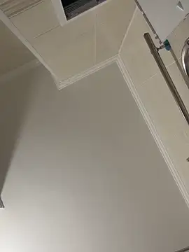 KateRedgar online show from March 5, 2026, 12:13 pm