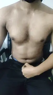 Snapshot of hottboy_39 chatting on February 28, 2026, 10:15 am hottboy 39 online show from February 28, 2026, 10:15 am