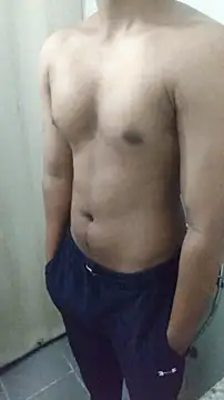 Snapshot of hottboy_39 chatting on February 20, 2026, 9:55 am hottboy 39 online show from February 20, 2026, 9:55 am