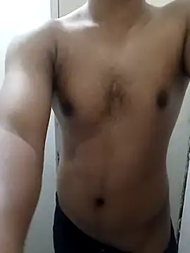 Snapshot of hottboy_39 chatting on December 7, 2024, 7:43 am hottboy 39 online show from December 7, 2024, 7:43 am