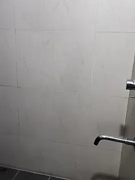 Snapshot of hottboy_39 chatting on February 9, 2026, 9:24 pm hottboy 39 online show from February 9, 2026, 9:24 pm