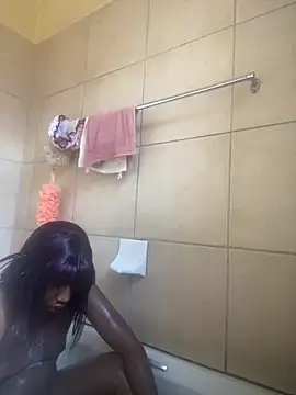 Moorella1 online show from March 24, 2026, 9:20 am