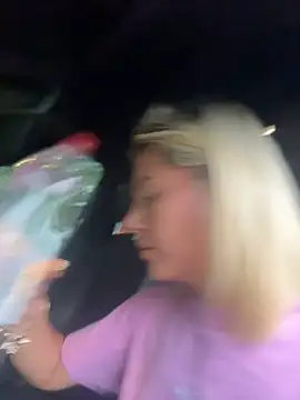 tanyagrey online show from July 13, 2026, 3:11 pm