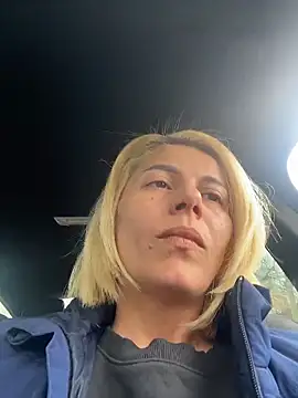 tanyagrey online show from March 27, 2026, 8:59 am