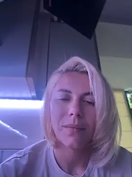 tanyagrey online show from June 11, 2026, 5:59 am