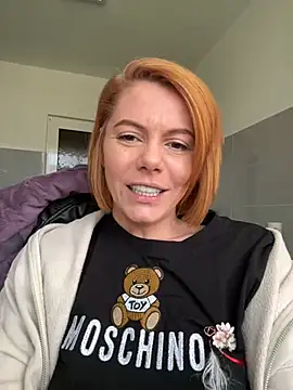 Snapshot of tanyagrey chatting on March 6, 2025, 7:47 am tanyagrey online show from March 6, 2025, 7:47 am