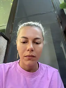 tanyagrey online show from June 19, 2026, 6:30 am