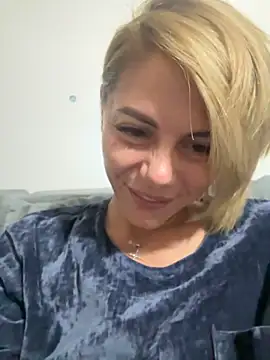 tanyagrey online show from October 17, 2025, 6:50 am