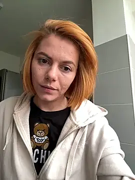 Snapshot of tanyagrey chatting on March 18, 2025, 7:12 am tanyagrey online show from March 18, 2025, 7:12 am