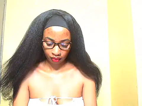 PregnantSquirter30 online show from May 11, 2026, 9:32 am