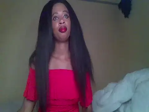 Snapshot of PregnantSquirter30 chatting on September 10, 2025, 8:19 pm PregnantSquirter30 online show from September 10, 2025, 8:19 pm