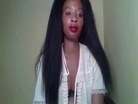 Snapshot of PregnantSquirter30 chatting on September 18, 2025, 10:02 pm PregnantSquirter30 online show from September 18, 2025, 10:02 pm