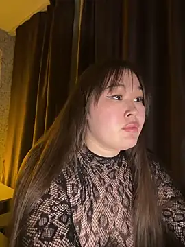 your toxic cum online show from March 29, 2026, 7:48 pm