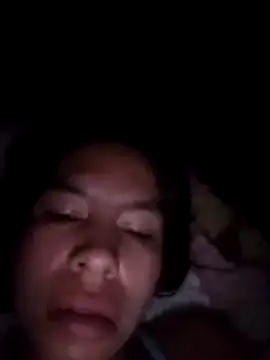 Alanagracia online show from November 14, 2025, 11:58 am