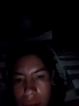 Alanagracia online show from October 7, 2025, 11:33 am