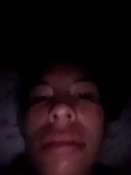 Alanagracia online show from November 16, 2025, 11:37 am