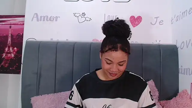 KittyBrookex online show from October 15, 2025, 3:20 pm