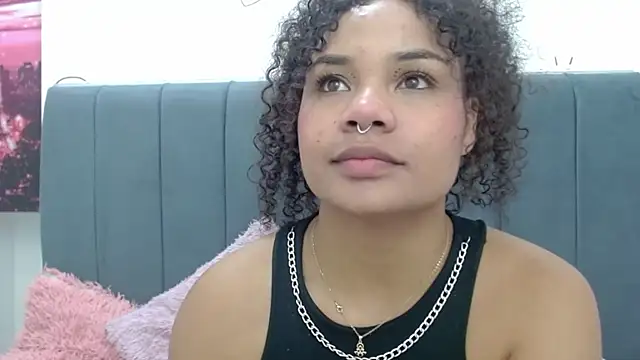 KittyBrookex online show from March 15, 2025, 2:01 pm