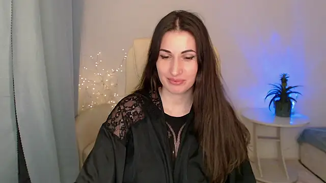 MaryMalory11 online show from March 2, 2025, 6:13 pm