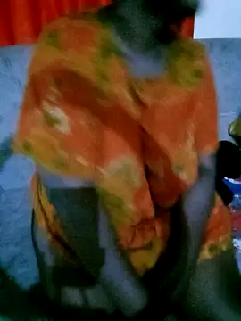 laviedavi online show from January 14, 2026, 4:32 pm