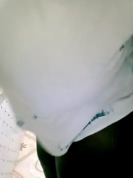 laviedavi online show from September 14, 2025, 4:40 pm