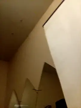 Snapshot of 69LanceRomance69 chatting on March 8, 2025, 12:00 am 69LanceRomance69 online show from March 8, 2025, 12:00 am