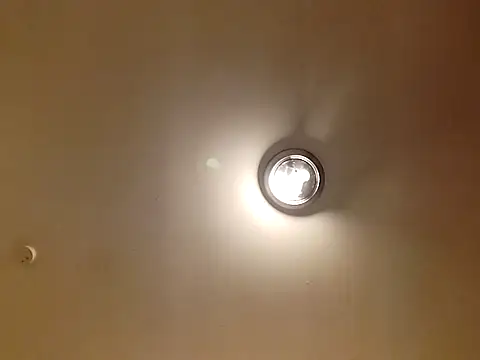 Snapshot of 69LanceRomance69 chatting on December 18, 2025, 3:05 pm 69LanceRomance69 online show from December 18, 2025, 3:05 pm