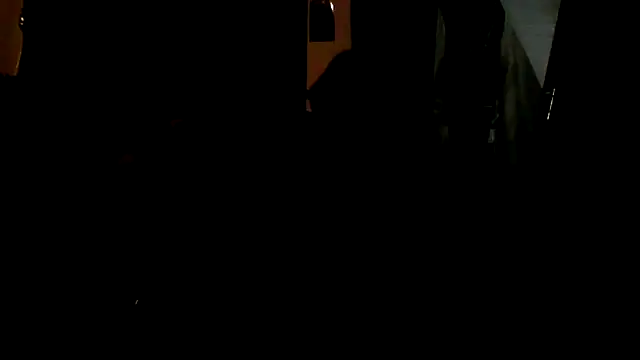 Snapshot of 69LanceRomance69 chatting on November 27, 2025, 11:43 am 69LanceRomance69 online show from November 27, 2025, 11:43 am