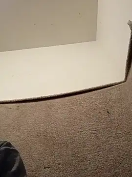 Snapshot of 69LanceRomance69 chatting on December 20, 2025, 6:55 pm 69LanceRomance69 online show from December 20, 2025, 6:55 pm