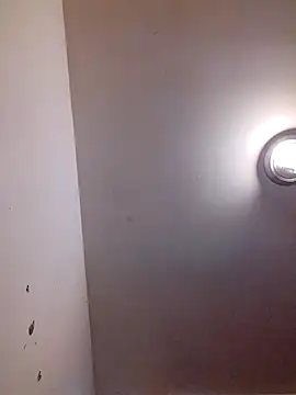 Snapshot of 69LanceRomance69 chatting on December 16, 2025, 4:11 pm 69LanceRomance69 online show from December 16, 2025, 4:11 pm