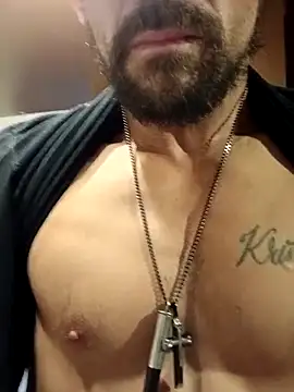 Snapshot of 69LanceRomance69 chatting on March 3, 2026, 3:46 am 69LanceRomance69 online show from March 3, 2026, 3:46 am