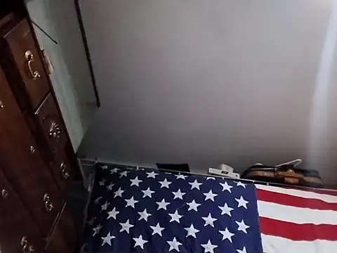 Snapshot of 69LanceRomance69 chatting on January 18, 2026, 9:56 am 69LanceRomance69 online show from January 18, 2026, 9:56 am