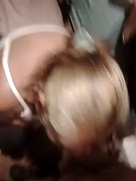 Snapshot of 69LanceRomance69 chatting on September 13, 2025, 4:01 am 69LanceRomance69 online show from September 13, 2025, 4:01 am