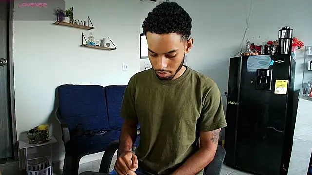 colinbrown online show from January 7, 2026, 11:48 am