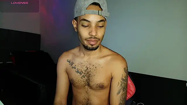 colinbrown online show from March 23, 2026, 12:05 pm