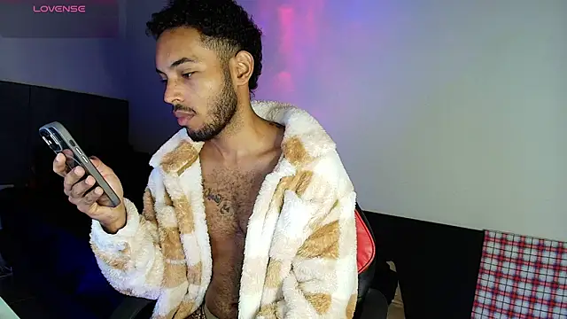 colinbrown online show from February 23, 2026, 8:48 am