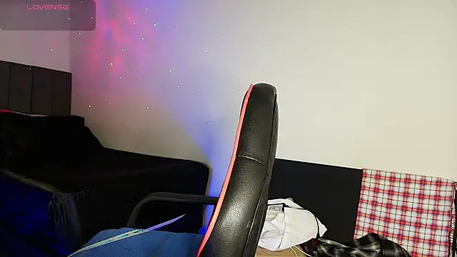 colinbrown online show from February 24, 2026, 6:20 pm