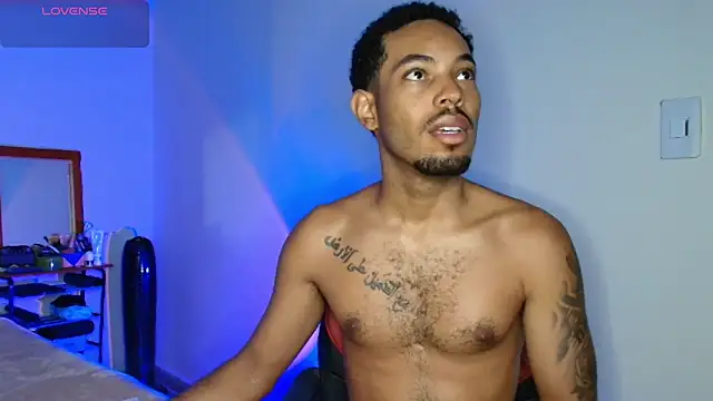 colinbrown online show from November 15, 2025, 11:58 am