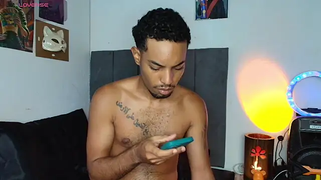 colinbrown online show from October 11, 2025, 1:23 pm