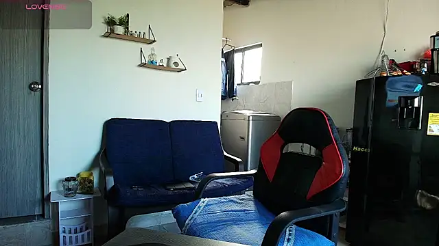 colinbrown online show from January 14, 2026, 1:48 pm