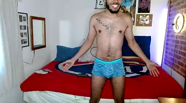 colinbrown online show from January 29, 2025, 12:56 pm