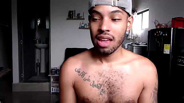 colinbrown online show from May 8, 2026, 12:53 pm