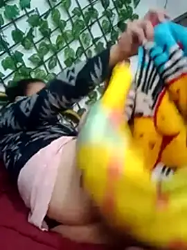 amatista 3012 online show from October 31, 2025, 2:24 pm