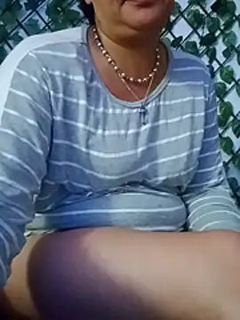 amatista 3012 online show from February 22, 2026, 2:41 pm