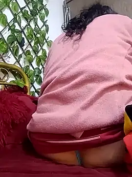 amatista 3012 online show from March 23, 2026, 10:20 pm