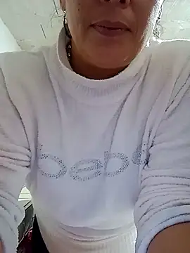 amatista 3012 online show from December 3, 2025, 2:16 pm