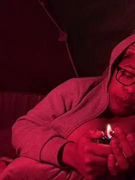 bustypothead online show from March 6, 2025, 5:46 am